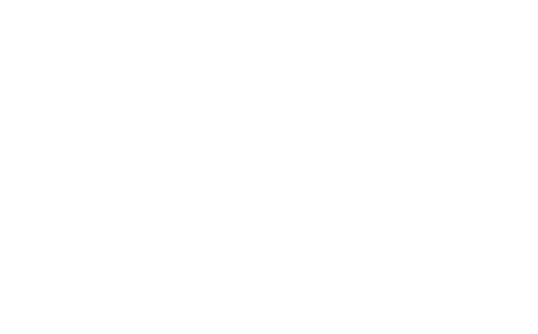 TASETO In Future タセトは未来へつなぐ