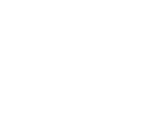 TASETO In Future TASETO连接未来